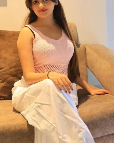 Tirur Call Girls Service