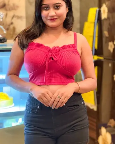 Call Girls Tirur