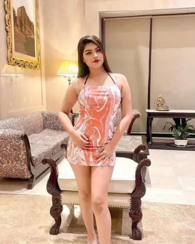 Escorts Service In Tirur