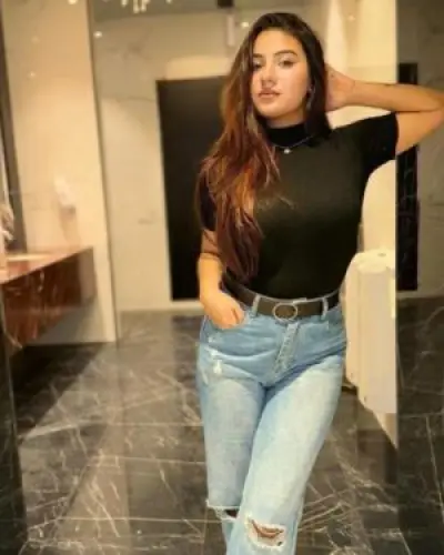 Escorts Tirur