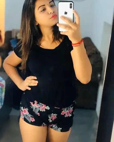 Tirur Escorts