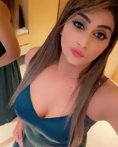 Call Girls Tirur Cash On Delivery