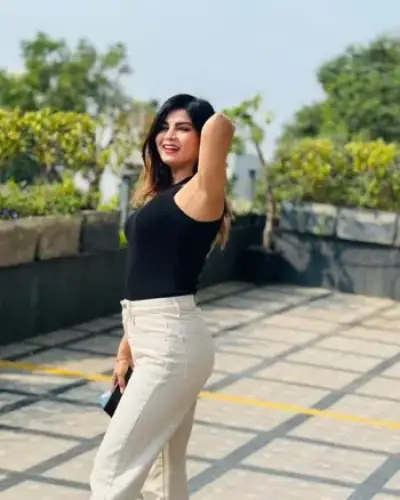 Call Girls Tirur Cash On Delivery