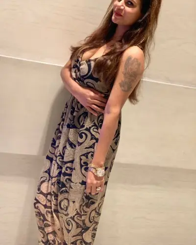 Tirur Escort